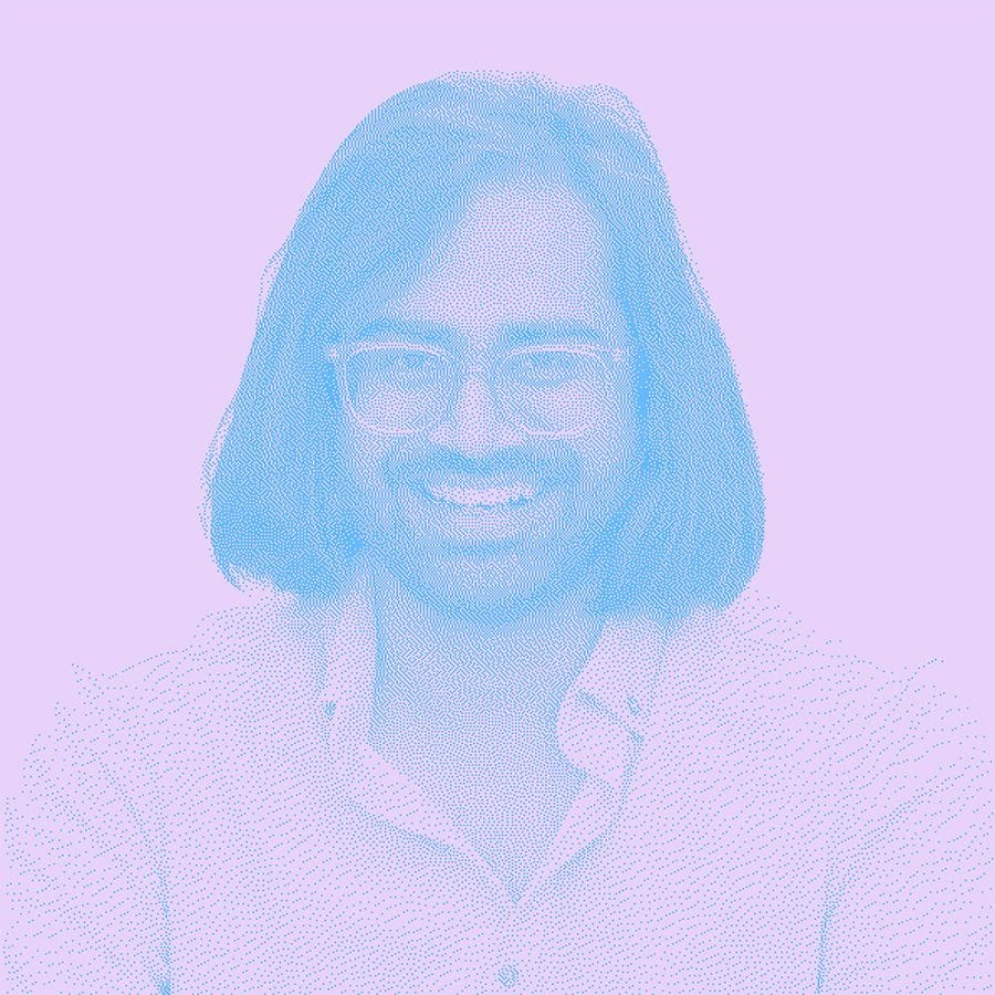 Anas Khader