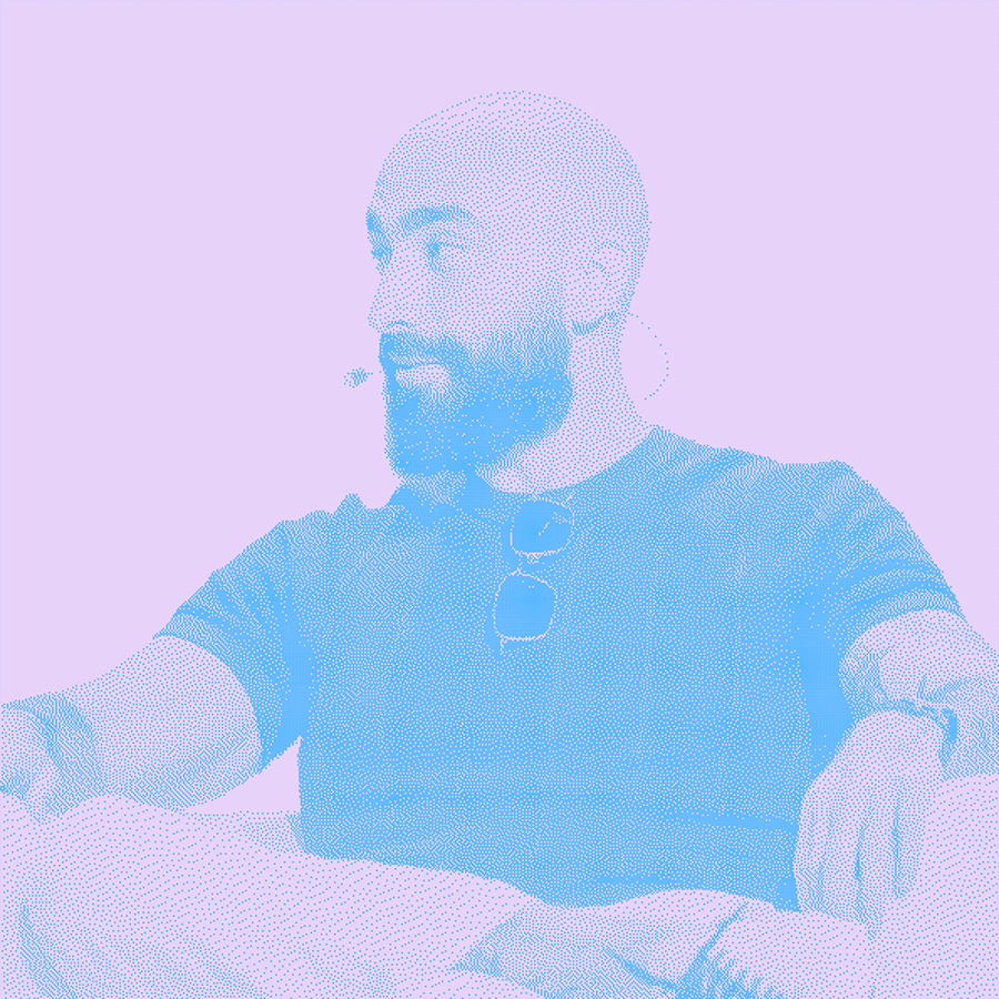 Mert Mumtaz