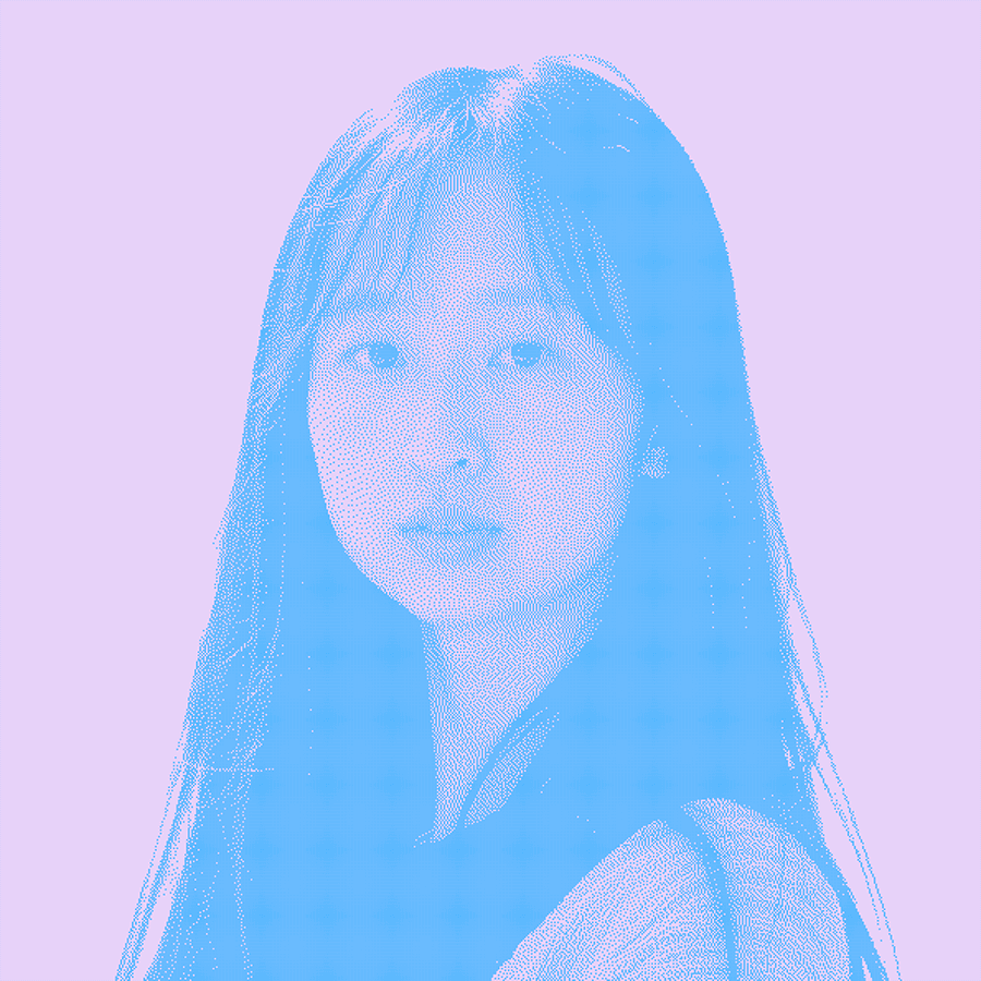 Anna Yuan