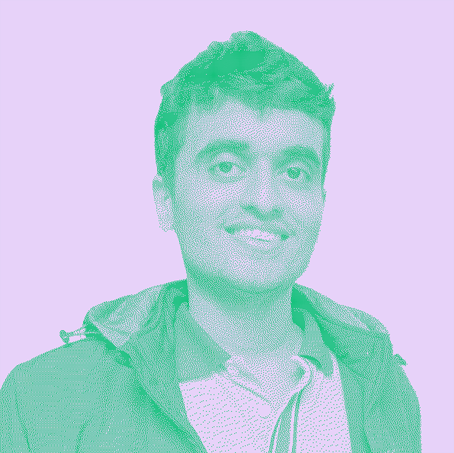 Aditya Shetty