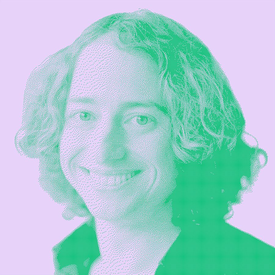 Adam Levi