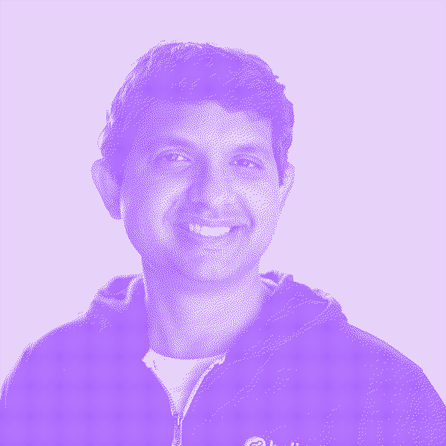 Abhay Kumar