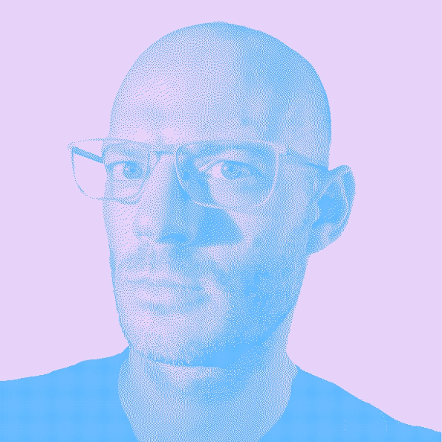 Sergio Mello