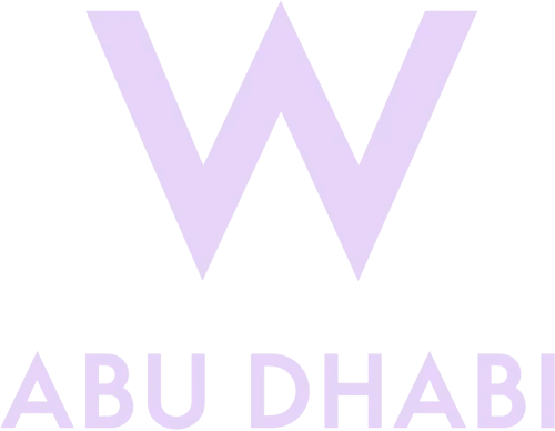W Yas Island