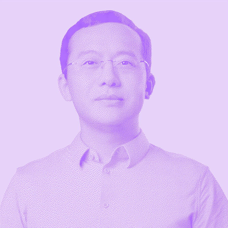 Star Xu