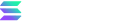 Solana Foundation Logo
